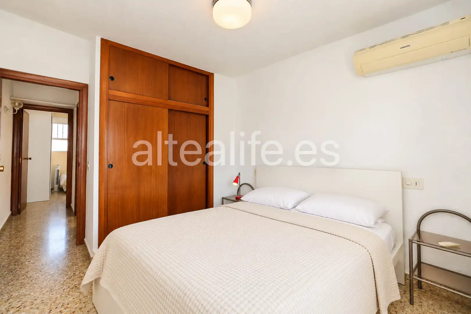 Apartament amb ascensor en venda a Carrer Varadero, imagen 29