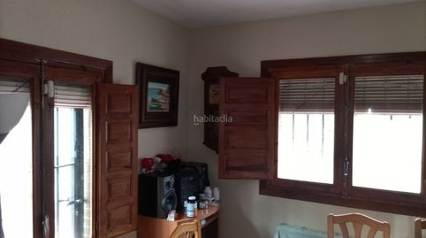 Casa rustica..., imagen 4
