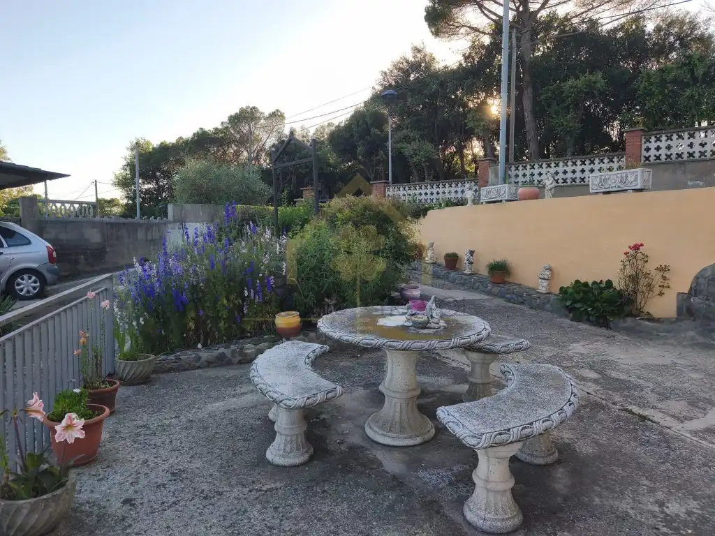 Terrace of Houses for sale in Sant Pere de Vilamajor  with Balcony