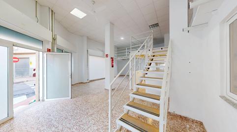 Photo 5 of Premises for sale in Carrer de Sant Carles, Campello pueblo, El Campello