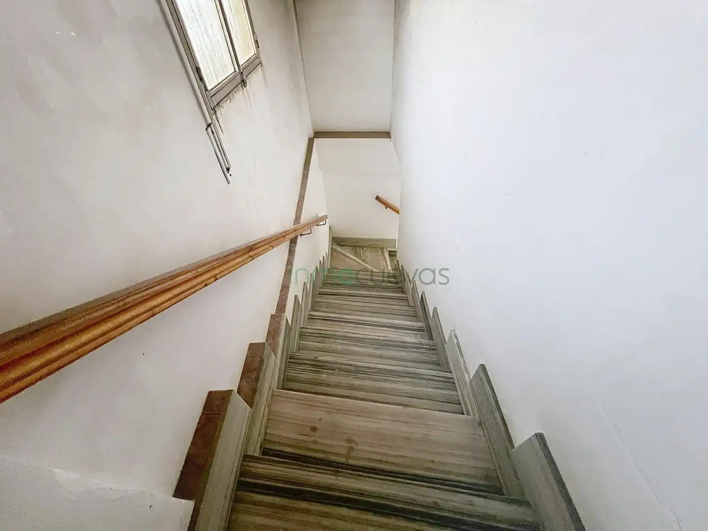 Maison à vendre à Cuevas del Almanzora pueblo, imagen 8