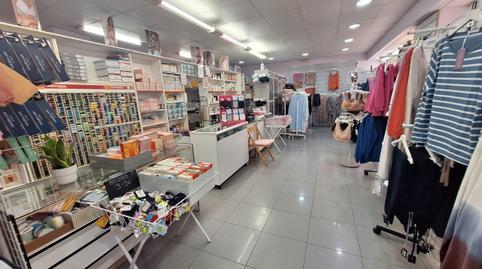 Photo 4 of Premises to rent in Eixample - Can Bogunyà, Barcelona