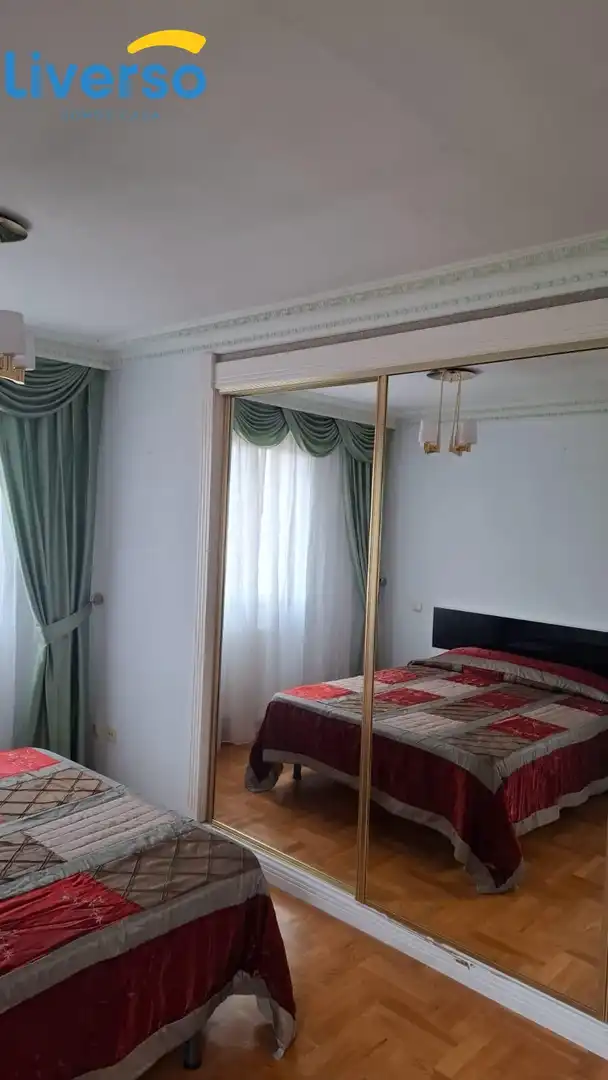 Houses for rent in Calle EL MIRADOR, Arcos