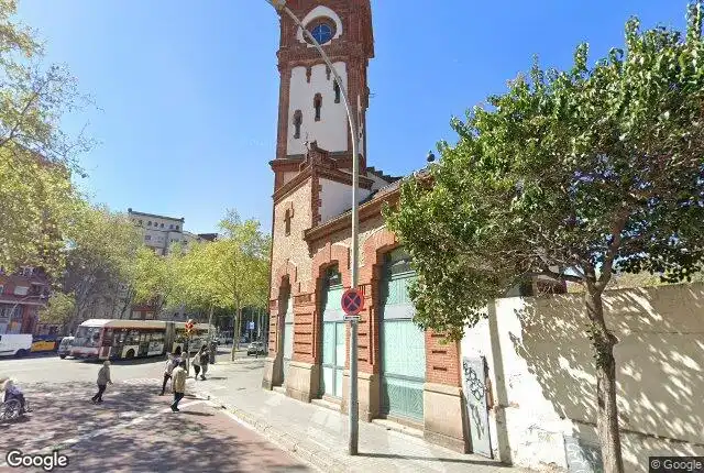 Piso en venta en CL RIERETA, imagen 3