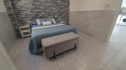 Foto 3 de Pis en venda a La Torre,  Valencia Capital