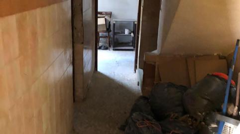 Photo 5 of Single-family semi-detached for sale in Carrús Oeste, Elche / Elx