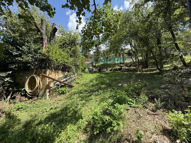 Terreno residencial en Venta en de Baix, 1 en Tavèrnoles