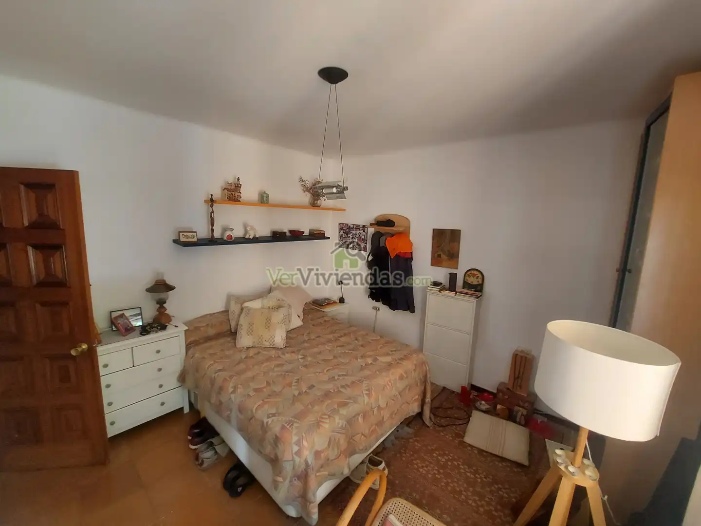 Casa o xalet en venda a Carrer Berenguer Bertrand, 8, Gelida