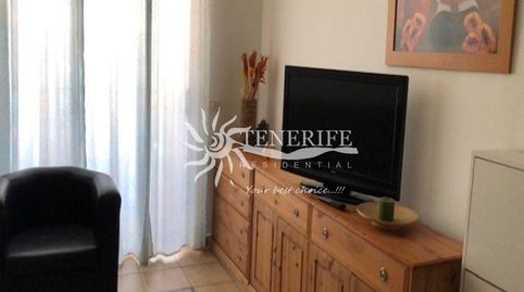 Foto 4 de Piso en venta en El Horno, 20, Armeñime - Las Moraditas - Las Cancelas, Adeje