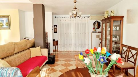 Foto 3 de Casa o chalet en venta en Los Collados - Los Geraneos, Águilas