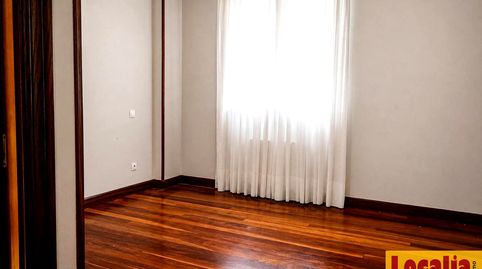 Photo 2 of Houses for sale in Sámano, Castro-Urdiales