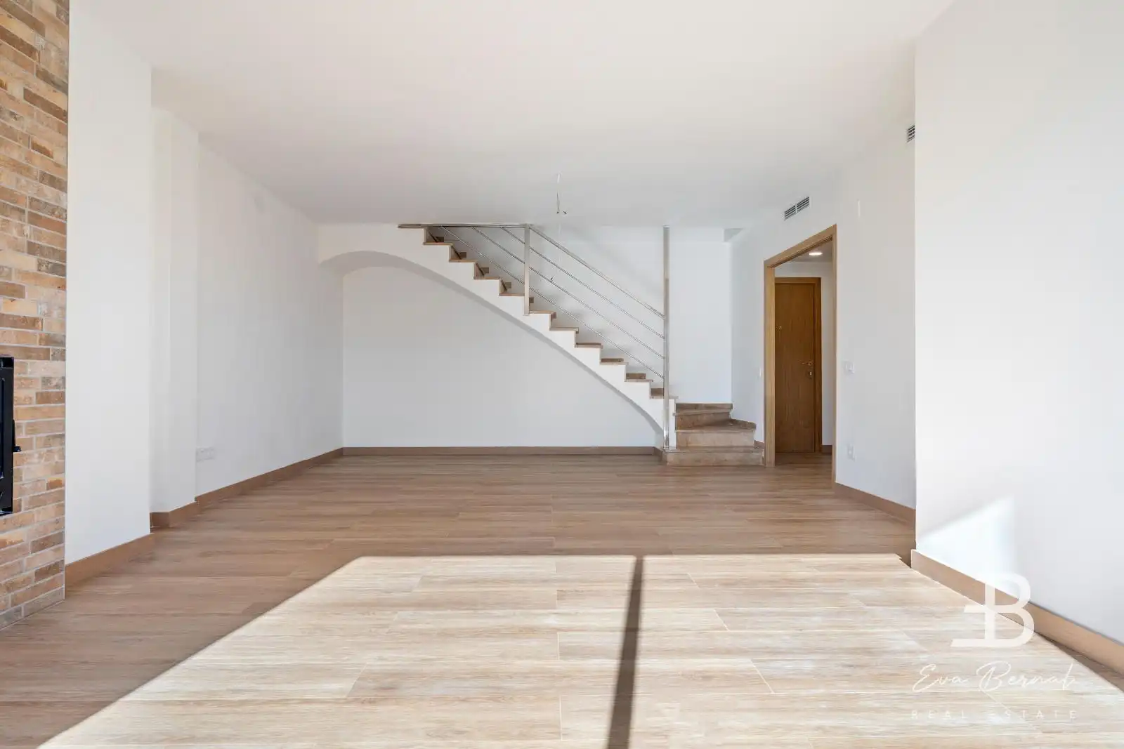 Maisonette zum Verkauf in Cambrils mit Klimaanlage, Heizung und Terrasse