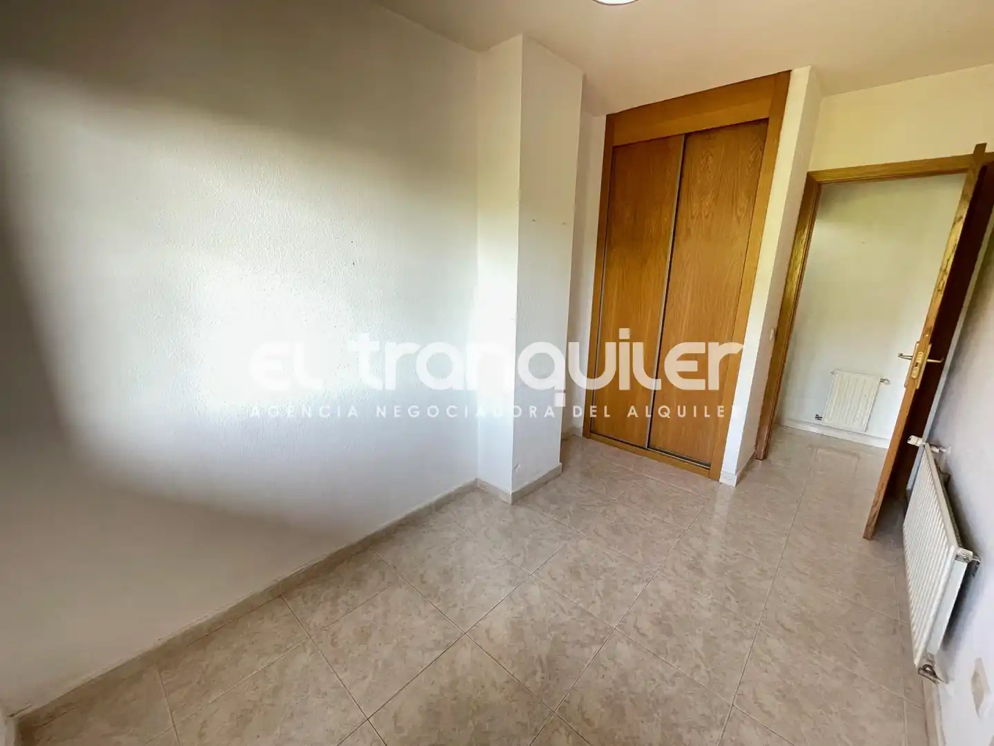 Flat for rent in Calle Francisco Umbral, Rivas Futura