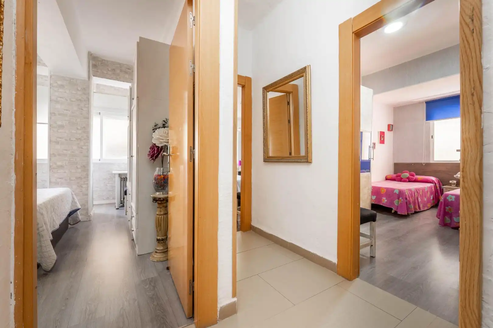 Wohnung mit Aufzug zum Verkauf in Calle Calle Moncayo, 3, imagen 34