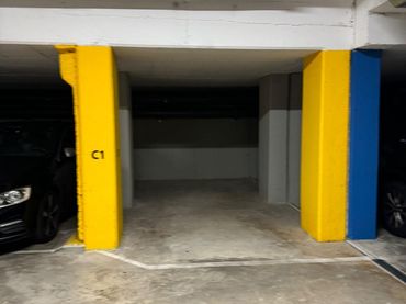 Individual en alquiler en ONZE SETEMBRE