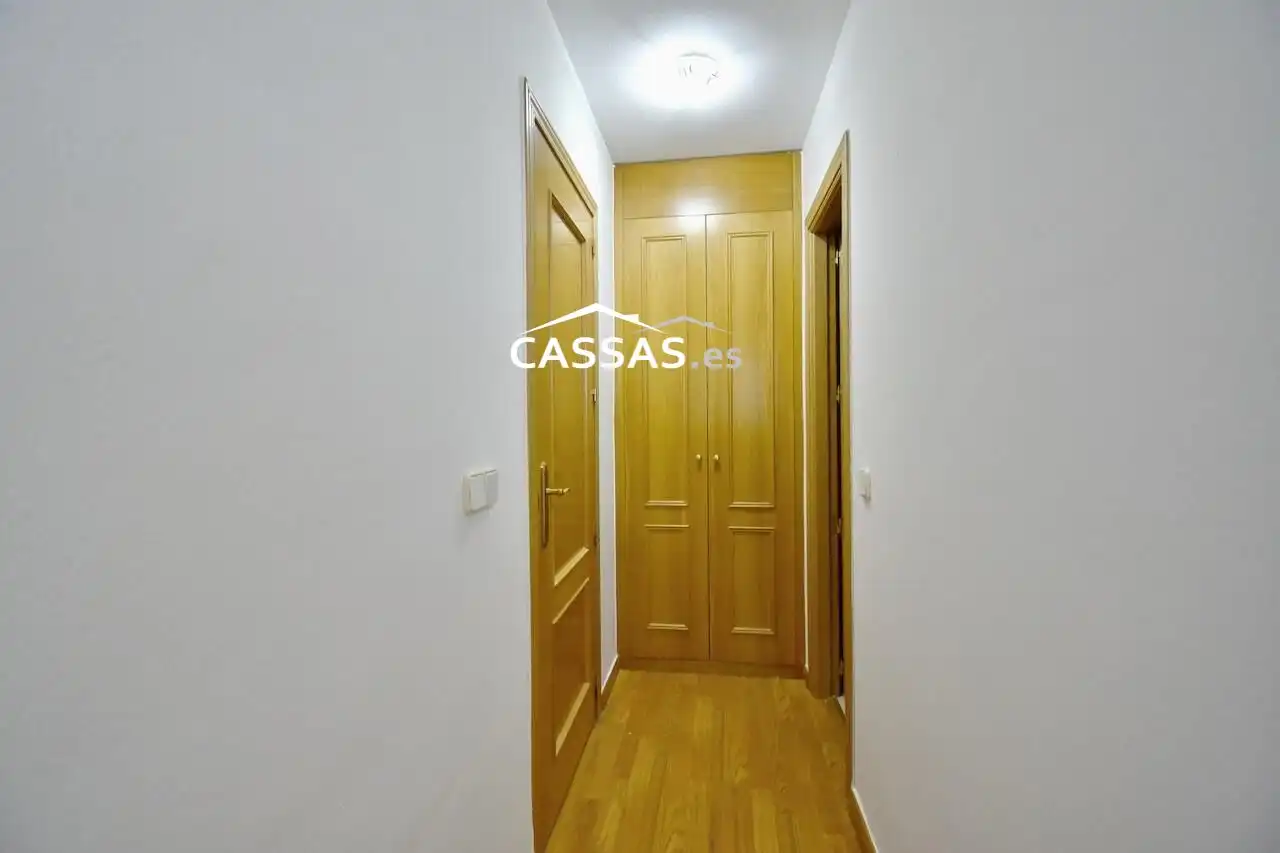 Planta baja en venta en Torrejón de Ardoz con Aire acondicionado y Piscina comunitaria
