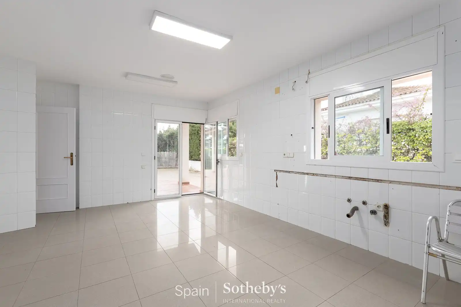 Maison avec piscine à vendre à Alella, imagen 22