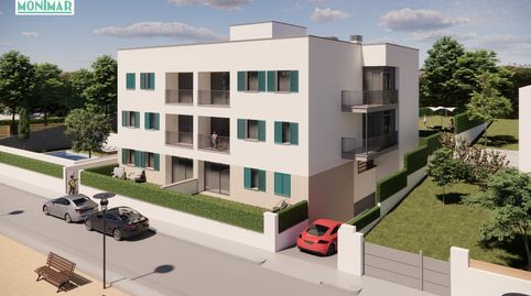 Photo 2 of Flat for sale in Calle Carç, 119, Centre, Sant Pere de Ribes