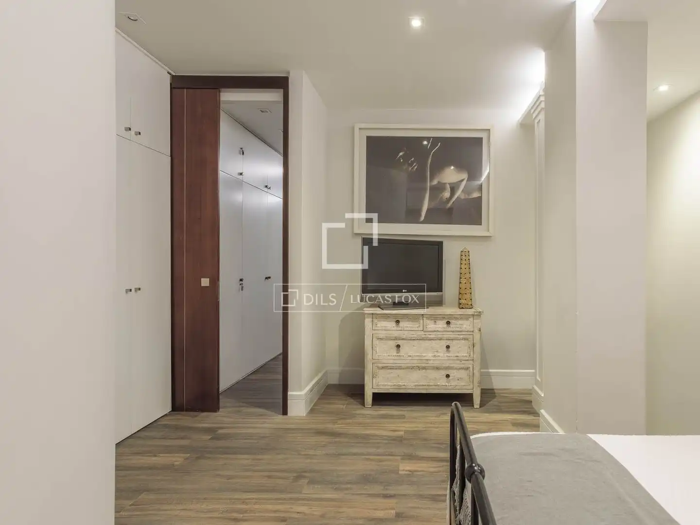 Piso con ascensor en venta en Centro, imagen 27