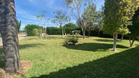Photo 3 of Country house to rent in Cantillana, Sevilla