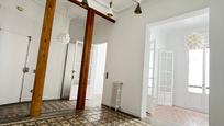 Flat to rent in  Madrid Capital  with Air Conditioner, Heating and Oven