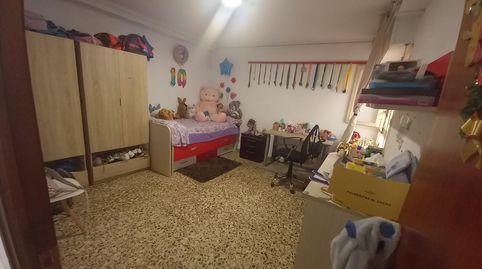 Foto 3 von Wohnung zum Verkauf in Reina Victoria - Miguel Hernández, Elche / Elx