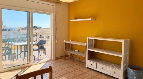 Foto 3 von Dachboden zum Verkauf in Tueda, Sant Feliu de Guíxols