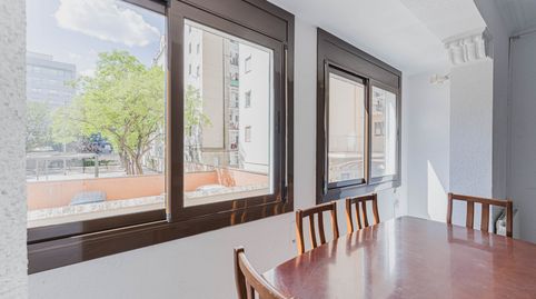 Foto 4 de Piso en venta en Carrer de València, La Nova Esquerra de l'Eixample, Barcelona Capital