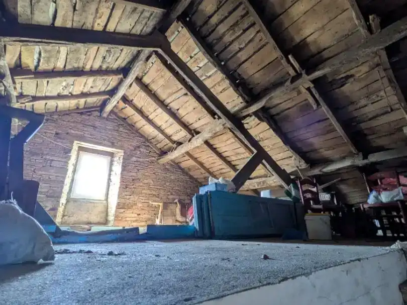 Casa o xalet en venda en Cospeito amb Balcó