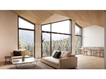 Villa zum Verkauf in Camí del Coll del Turer