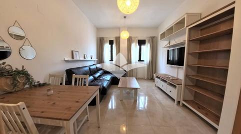 Photo 3 of Flat for sale in Llibertat, 5, Meliana, Valencia