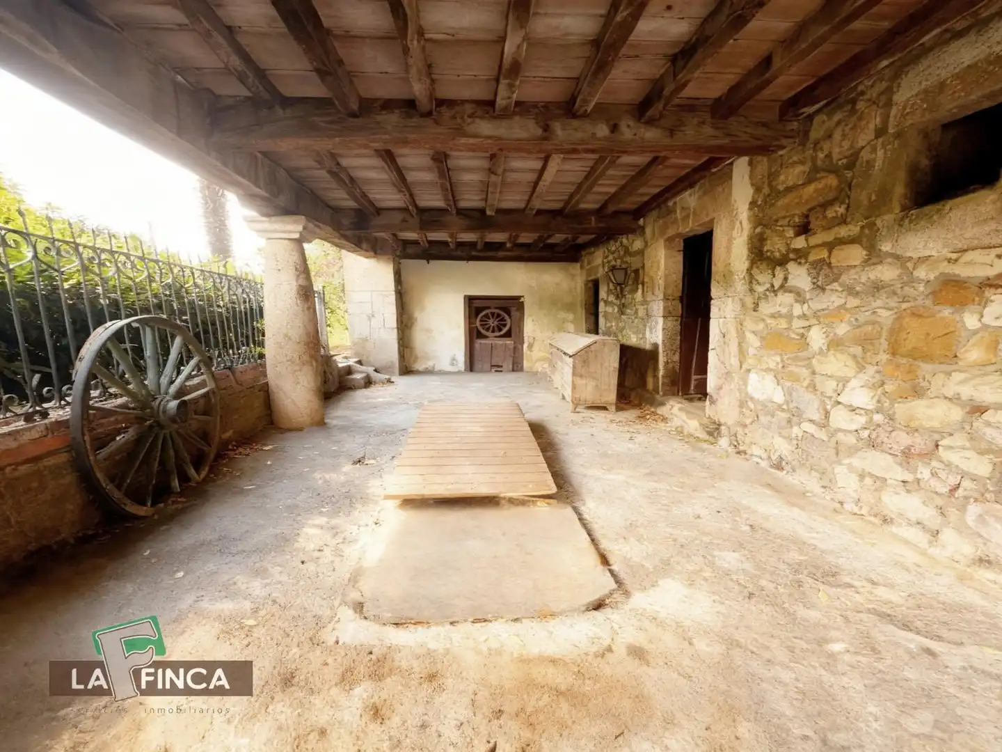 Casa in vendita a LAS ROZAS, imagen 32