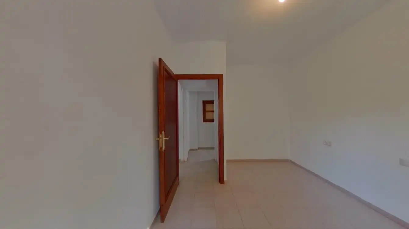 Piso en venta en C/ Benet Pons i Fabregues, imagen 12