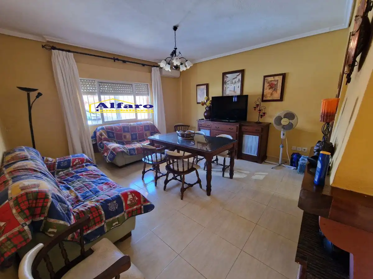 Chalet con piscina en venta en Matalascañas, imagen 10