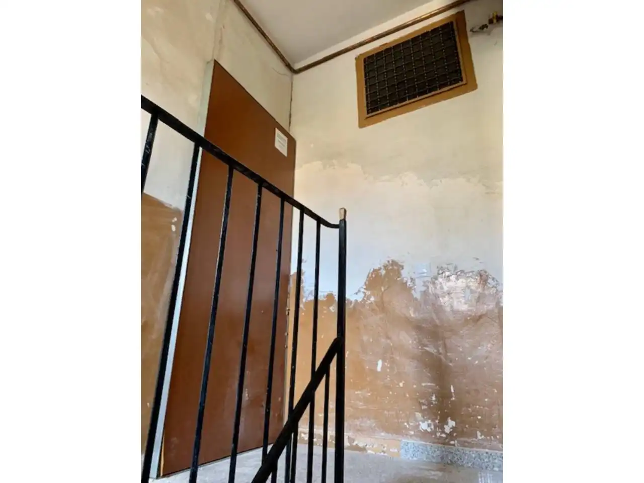Flat for sale in Manresa  with Heating and Balcony