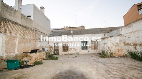 Photo 2 of Houses for sale in Carrer Vicent Guzmán, Aldaia, Valencia