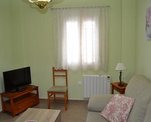 Flat to rent in Avenida Juan Carlos I, Centro Ciudad