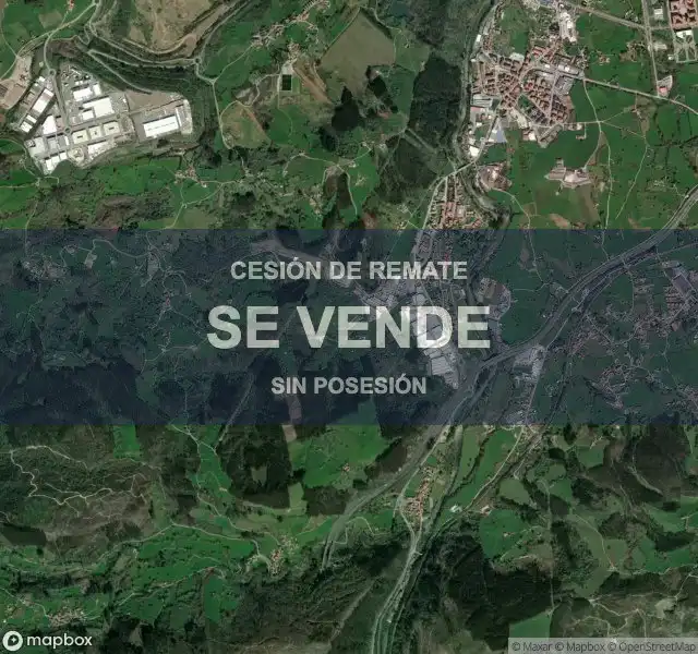 Piso en venta en Cartes con Trastero