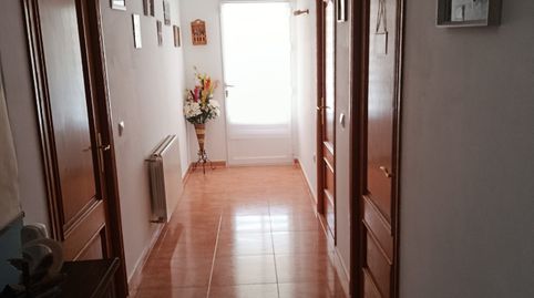 Foto 5 de Casa adosada en venda a Mota del Cuervo, Cuenca