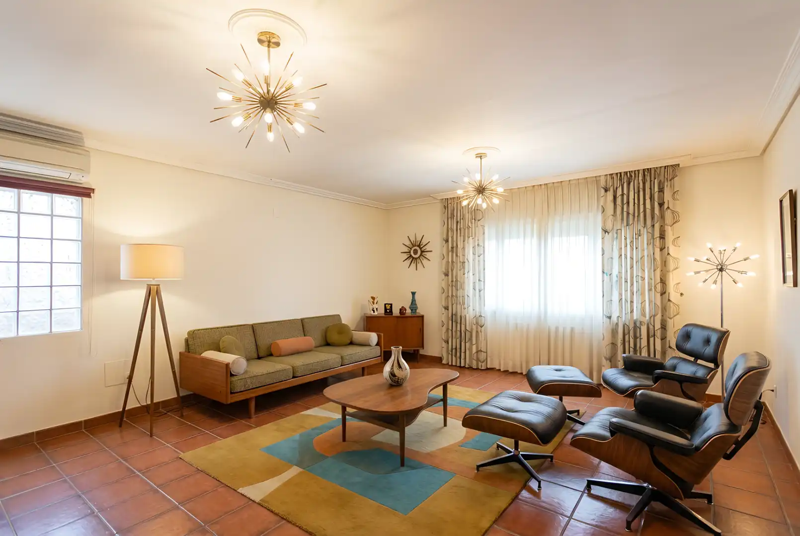 Haus mit Garten zum Verkauf in Robledo de Chavela, imagen 14