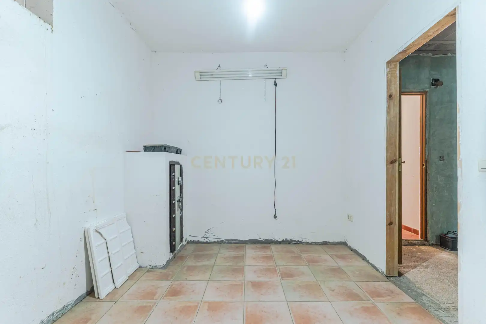 Casa o chalet en venta en Dúrcal con Jardín privado