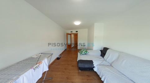 Foto 5 de Pis en venda a Calle Costa Joaquin, 16, Ejea de los Caballeros, Zaragoza