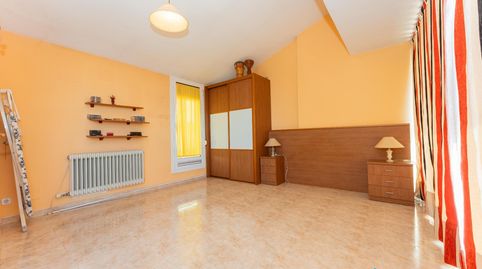 Foto 3 de Casa adosada en venta en Torrent Ballester, Viladecans