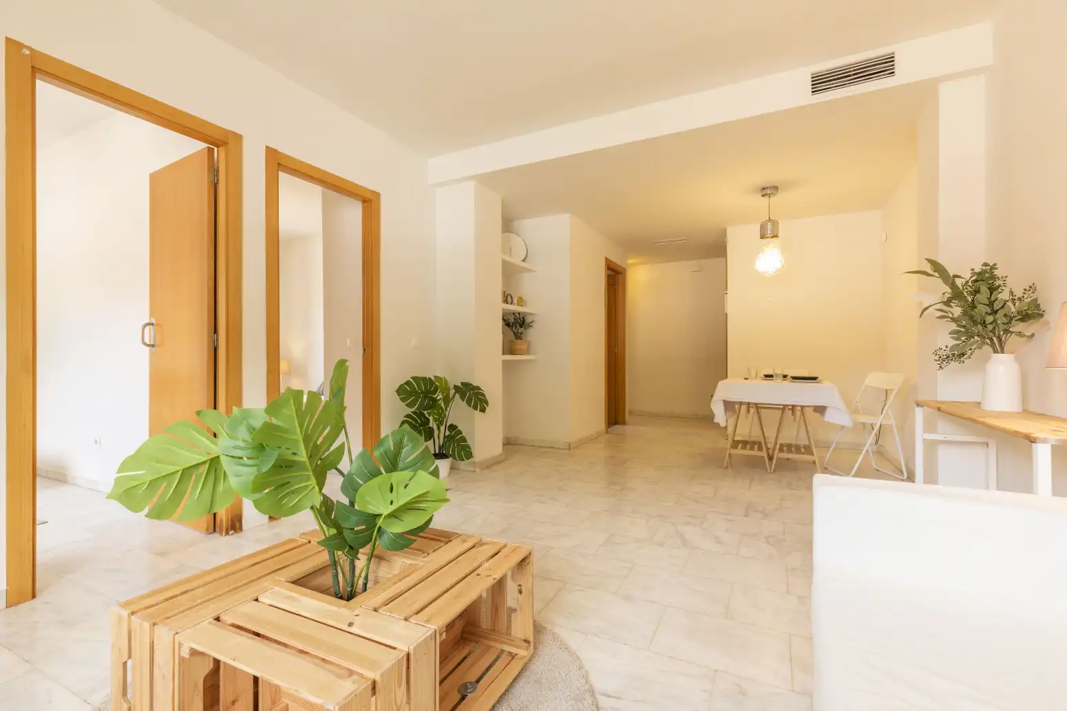 Appartamento con ascensore in vendita a Zona Alta, imagen 4
