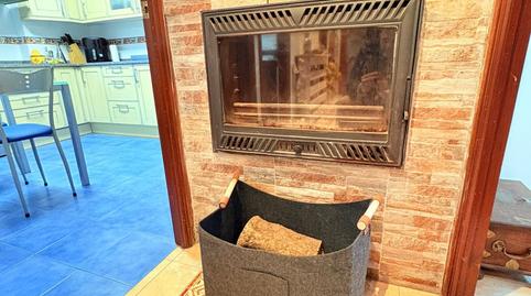 Photo 2 of Flat for sale in Güeñes, Bizkaia