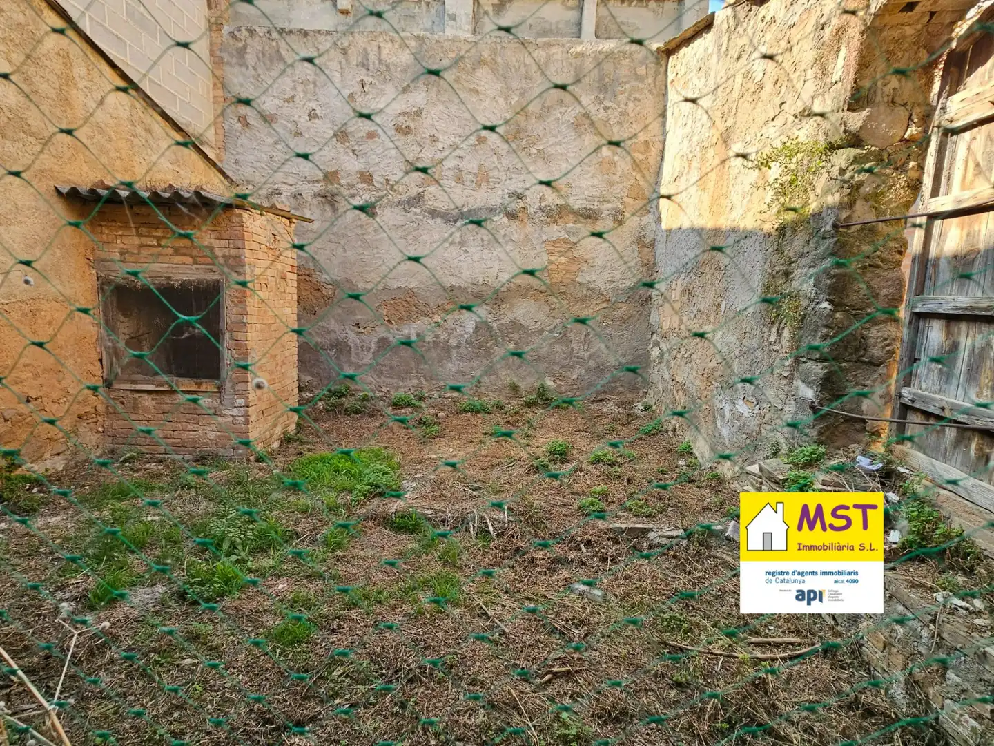 Casa o xalet en venda a Carrer de Sant Genís, Navàs