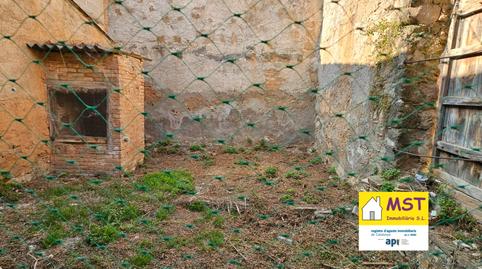 Foto 5 de Casa o chalet en venta en Carrer de Sant Genís, Navàs, Barcelona