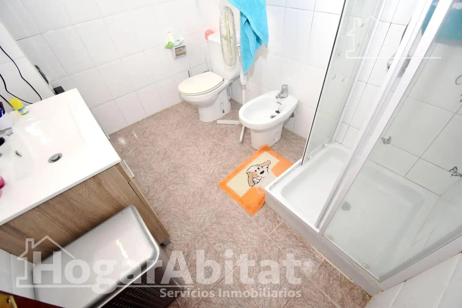 Piso en venta en Calle Dolors Els, imagen 42