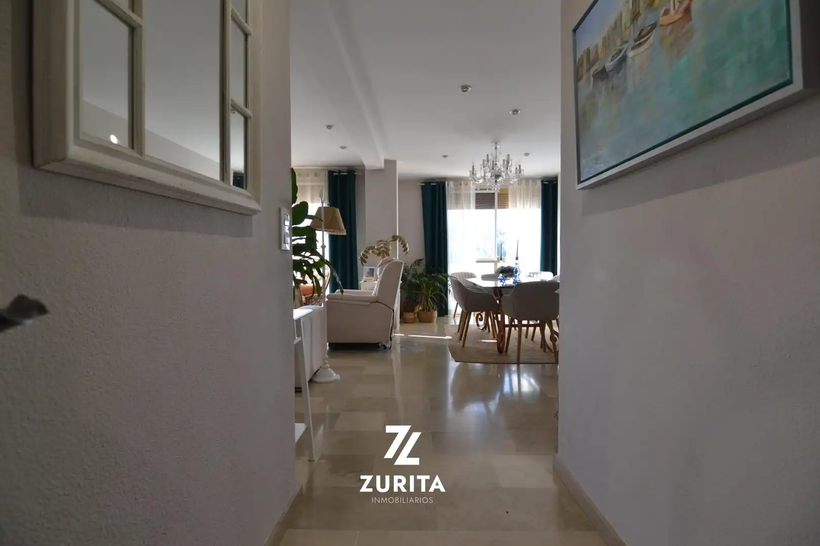 Wohnung mit Pool zum Verkauf in Calle ESCULTOR FREILA GUEVARA 12, imagen 11