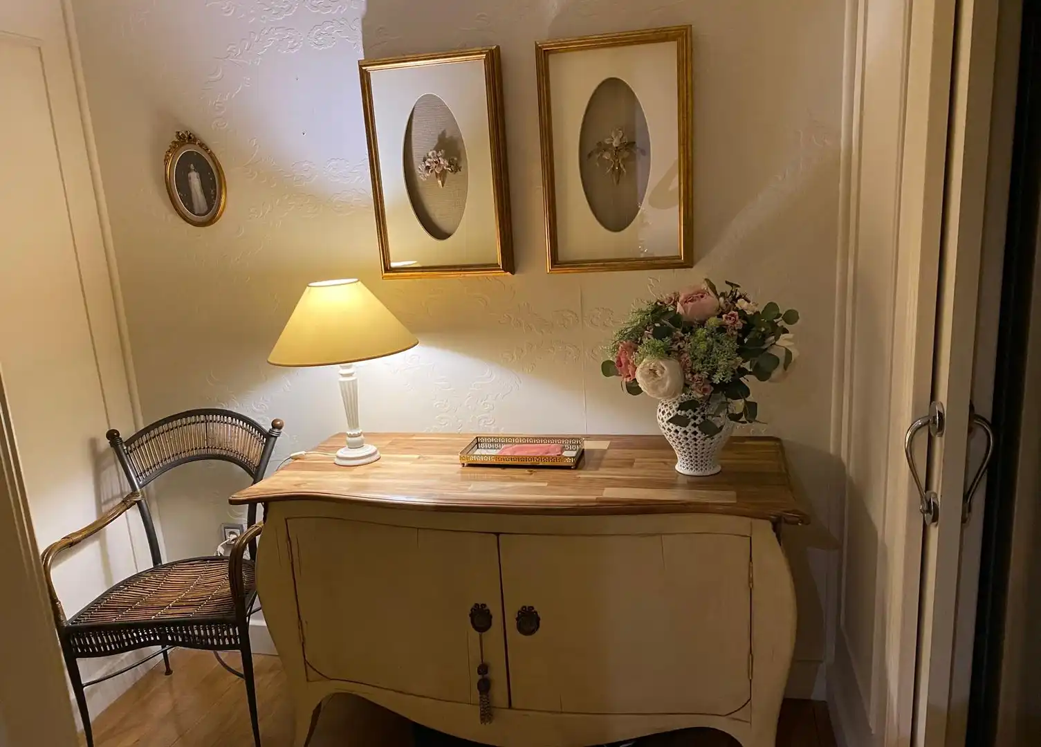 Wohnung mit Aufzug zum Verkauf in Calle Limonero 2, imagen 4